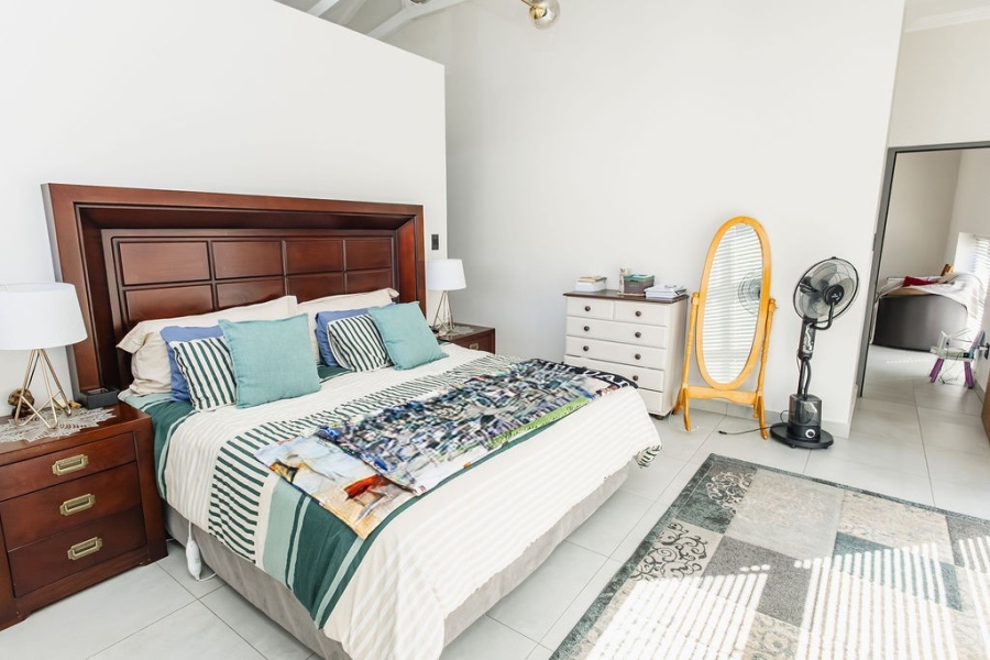 4 Bedroom Property for Sale in Woodland Hills Bergendal Free State